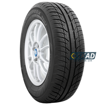 Toyo Snowprox S943 195/60 R15 88H зимняя шина