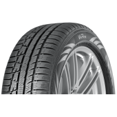 Nokian WR A3 225/55 R17 101V XL