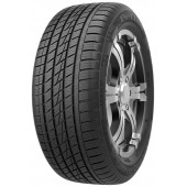 Petlas Explero A/S PT411 245/65 R17 111H XL