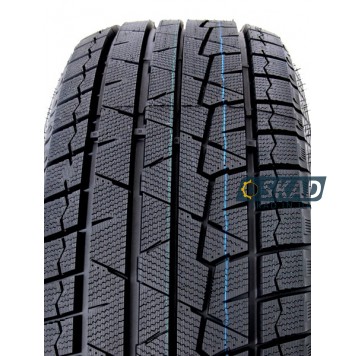 Roadcruza RW777 215/50 R17 91H зимова шина-1