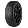 Arivo Carlorful A/S 235/60 R16 100H всесезонная шина