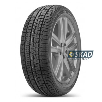 Warrior WR300 225/50 R17 98V XL зимняя шина