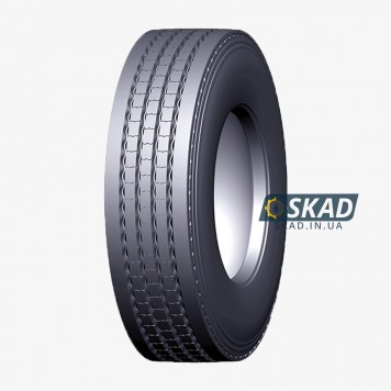 Kunlun KT866 295/80 R22.5 152/149M всесезонная шина