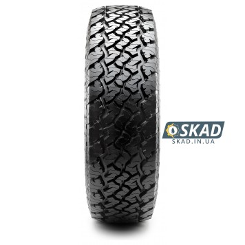 CST Sahara A/T 2 285/75 R16 116/113Q всесезонная шина-1