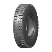 Kunlun KT965 8.25/ R20 139/137J