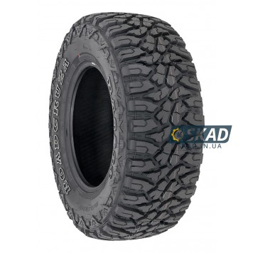 Roadcruza RA3200 M/T 235/85 R16 120/116Q всесезонная шина-2