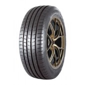 Kingnate Vouno EVO 215/55 R17 94W