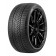 Arivo Winmaster PROX ARW5 295/35 R21 107H XL зимняя шина