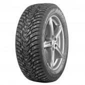 Nokian Nordman 8 205/55 R16 94T XL (Шип)