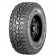 Nokian Rockproof 245/70 R17 119/116Q LT летняя шина