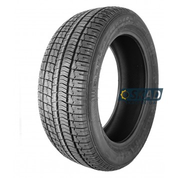 Warrior WR300 SUV 215/65 R16 98H зимова шина