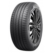 Sailun Atrezzo Elite 2 225/55 R17 97W