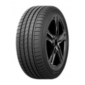 Arivo Ultra ARZ5 255/55 R19 111V XL