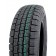 Roadcruza RA360 215/65 R16C 109/107R зимняя шина