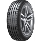 Hankook Ventus Prime3 K125 215/55 R17 94W FR UHP
