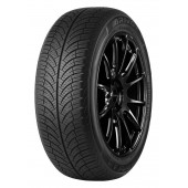 Arivo Carlorful A/S 235/55 R18 104V XL