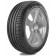 Michelin Pilot Sport 4 AO 245/40 R18 93Y літня шина