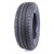 Kumho PorTran KC53 195/70 R15C 104/102R