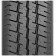 Petlas Full Power PT825 Plus 195/70 R15C 104/102R летняя шина