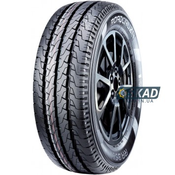 Roadcruza RA350 195 R14C 106/104Q летняя шина