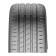 Continental PremiumContact 6 275/50 R21 113Y XL летняя шина
