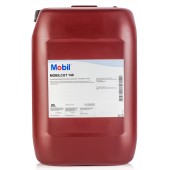 Mobilcut 140 New 20л