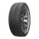 Kumho WinterCraft Ice Wi51 255/40 R19 100T XL зимова шина