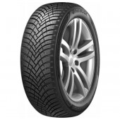 Hankook Winter i*cept RS3 W462 FR 225/45 R17 94H