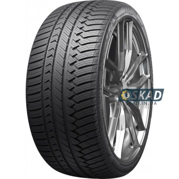 Sailun Atrezzo 4Seasons Pro 225/60 R17 103V XL всесезонная шина