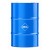Aral SuperTronic K 5W-30, 60 л.