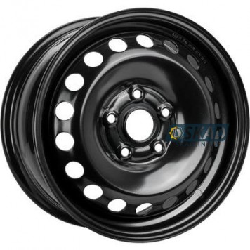 Диск стальной 6.5x16 5x112 DIA ET42 Volkswagen LT3552AA