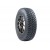 Rosava ВС-56 235/75 R15 105S Rosava ВС-56 235/75 R15 105S