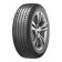 Hankook Ventus Prime 4 K135A SUV 225/55 R18 98V летняя шина