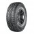 Nokian Outpost AT 255/65 R17 110 T