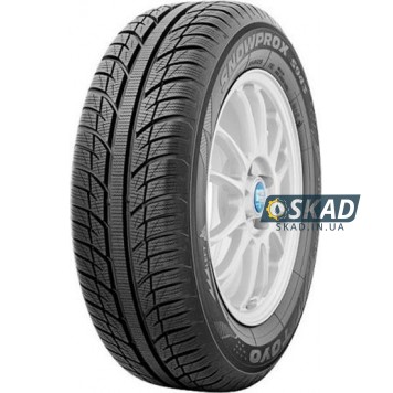 Toyo Snowprox S943 175/70 R14 88T XL зимняя шина