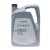 VAG LongLife IV FE 0W-20, 5 л.