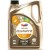Total Quartz 9000 NFC 5W-30, 5 л.