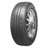 Sailun Atrezzo ECO 175/70 R14 84T