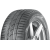 Nokian Hakka Black SUV 255/55 R19 111W XL