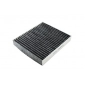 VITANO VAC 457 Фильтр салона