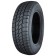 Taurus 201 Winter LT 205/65 R16C 107/105R зимняя шина