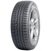 Nokian WR G2 SUV 235/60 R17 106V XL ( ВСЕГО 1 Шт.)