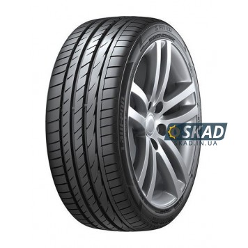 Laufenn S FIT EQ LK01 215/60 R16 99H XL летняя шина