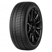 ARIVO Winmaster ARW2 195/60 R15 88H