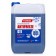 Антифриз Tomoil Antifreeze G11 Ready Mix -40°C (Синий) 10л. sng-g11-b10