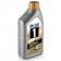 Моторна олива Mobil 1 FS 5W-40 1л 155579