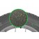 Nokian Hakka Blue SUV 285/60 R18 116V літня шина