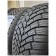 Warrior WASP-PLUS 185/65 R15 92T XL всесезонная шина
