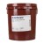 Автомобильная смазка Mobil Chassis Grease LBZ 18 кг