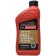 Моторное масло Ford Motorcraft Full Synthetic 5W-20, 946 мл. XO5W20-Q1FS